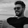 Mansoor profil fotoğrafı