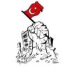 BİROL SARIŞEN ⭐️⭐️⭐️⭐️⭐️ profil fotoğrafı
