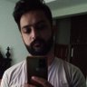 Usama Abbasi profil fotoğrafı