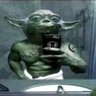 Eddy's profile picture