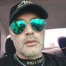 Horacio blanco profil fotoğrafı