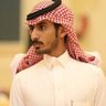 محمد العيد's profile picture
