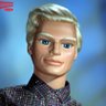 John Tracy's profile picture