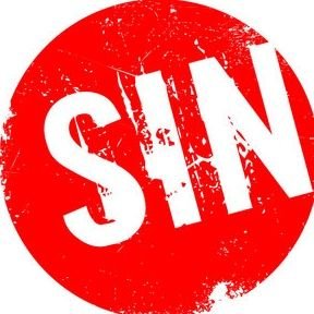 Linkandsin's profile picture