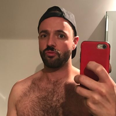 thatMTLpig's profile picture