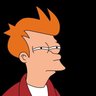 Profilbild von Marcin X.