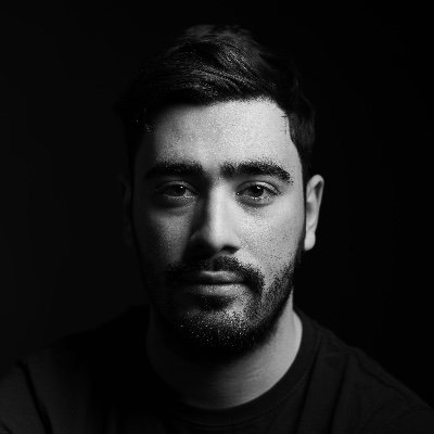 jwr_'s profile picture