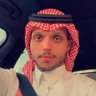 Profilbild von سعود