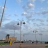 Фото профиля مررت من هنا