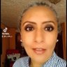 Catalina Córdova's profile picture