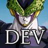 BhDevin's profile picture