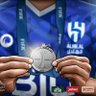 ثاني العالم😎💙 的头像