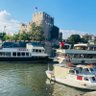 Serkan profil fotoğrafı