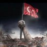 Mevzu“Vatansa”gerisi teferruattır. 的头像