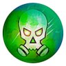 MarFive's profile picture