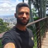 Johnny costa's profile picture