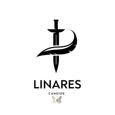 LINARÈS Candide's profile picture