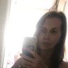🌻Sonia Netto profil fotoğrafı