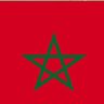 scropion maroc 的头像