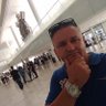 ✨Dirceu Jr 🇧🇷🙏🏻 profil fotoğrafı