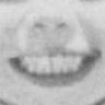 Profilbild von Man In The Loop