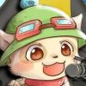 𝘛𝘦𝘦𝘮𝘰 𝘌𝘯𝘲𝘶𝘦𝘵𝘦𝘴 Ⓜ️'s profile picture