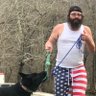 Kenny in kentucky 的头像
