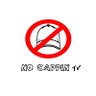 No Capping Tv 的头像