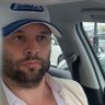 Profilbild von IT