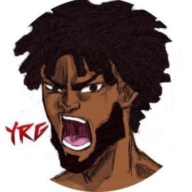 YourRAGE's profile picture