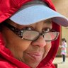 Anita Nelam Adams profil fotoğrafı