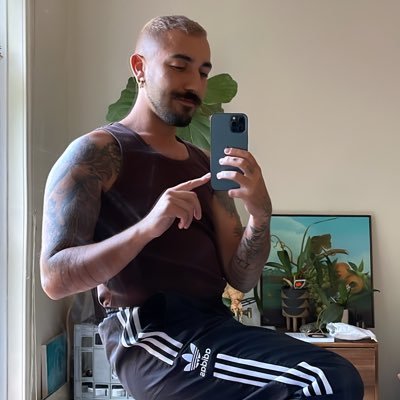 tattoodavemelb's profile picture