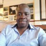 CPA Phil Kimani 的头像