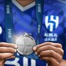Profilbild von 🥈 🇸🇦حلم🇸🇦 🥈