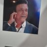 Hassan Shamaizadeh profil fotoğrafı