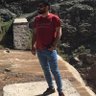 Sercan karaman 的头像