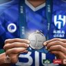 وصيف العالم 🥈 profil fotoğrafı