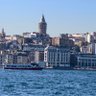 Фото профиля Erdal Bulut