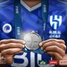 مازن البشري profil fotoğrafı
