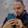 Profilbild von 𝔸𝕙𝕞𝕖𝕕 𝔾𝕒𝕞𝕒𝕝ッ