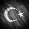 Enes's profile picture
