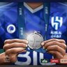 هلالي أول وتالي ( 70 ) 🏆 profil fotoğrafı
