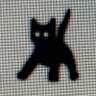 Spark's profile picture