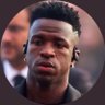 Profilbild von Cristiian03_