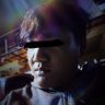 Andhika Trio's profile picture