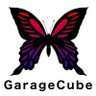 Profilbild von garagecube