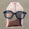 Profilbild von CuppaGi