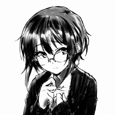 Zi_2708's profile picture