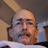 Garry Holden's profile picture
