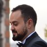 Mehmet Ertuğrul BAŞTÜRK profil fotoğrafı